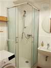 Prenájom bytu (2 izbový) 39 m2, Bratislava - Petržalka