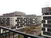 Prenájom bytu (2 izbový) 39 m2, Bratislava - Petržalka
