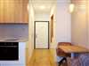 Prenájom bytu (2 izbový) 39 m2, Bratislava - Petržalka