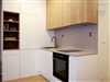 Prenájom bytu (2 izbový) 39 m2, Bratislava - Petržalka