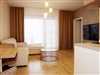 Prenájom bytu (2 izbový) 39 m2, Bratislava - Petržalka