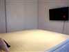 Prenájom bytu (2 izbový) 39 m2, Bratislava - Petržalka