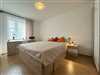 Prenájom bytu (2 izbový) 55 m2, Bratislava - Devínska Nová Ves