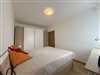 Prenájom bytu (2 izbový) 55 m2, Bratislava - Devínska Nová Ves