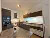 Prenájom bytu (2 izbový) 55 m2, Bratislava - Devínska Nová Ves