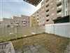 Prenájom bytu (2 izbový) 55 m2, Bratislava - Devínska Nová Ves