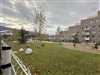 Prenájom bytu (2 izbový) 55 m2, Bratislava - Devínska Nová Ves