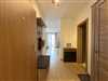 Prenájom bytu (2 izbový) 55 m2, Bratislava - Devínska Nová Ves