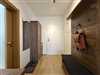 Prenájom bytu (2 izbový) 55 m2, Bratislava - Devínska Nová Ves