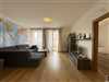 Prenájom bytu (2 izbový) 55 m2, Bratislava - Devínska Nová Ves