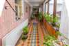 Predaj domu 150 m2, Bzince pod Javorinou