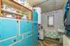 Predaj domu 150 m2, Bzince pod Javorinou