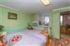 Predaj domu 150 m2, Bzince pod Javorinou