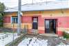 Predaj domu 150 m2, Bzince pod Javorinou