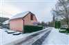 Predaj domu 150 m2, Bzince pod Javorinou