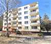 Predaj bytu (2 izbový) 54 m2, Martin