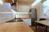 Predaj bytu (2 izbový) 54 m2, Martin