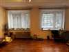 Predaj bytu (2 izbový) 54 m2, Martin