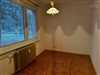 Predaj bytu (2 izbový) 54 m2, Martin