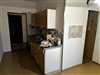 Predaj bytu (2 izbový) 54 m2, Martin