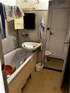 Predaj bytu (2 izbový) 54 m2, Martin