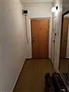 Predaj bytu (2 izbový) 54 m2, Martin
