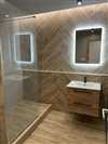 Predaj bytu (2 izbový) 54 m2, Martin
