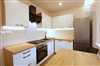 Predaj bytu (2 izbový) 54 m2, Martin