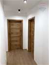 Predaj bytu (2 izbový) 54 m2, Martin