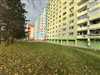 Predaj bytu (2 izbový) 55 m2, Bratislava - Petržalka