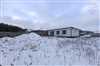 Predaj domu 103 m2, Studienka