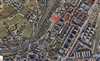 Prenájom garáže 15 m2, Bratislava - Nové Mesto