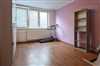 Predaj bytu (4 izbový) 76 m2, Lakšárska Nová Ves