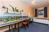 Predaj bytu (2 izbový) 45 m2, Piešťany