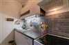 Predaj bytu (2 izbový) 45 m2, Piešťany