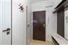 Predaj bytu (2 izbový) 45 m2, Piešťany