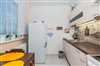 Predaj bytu (2 izbový) 45 m2, Piešťany