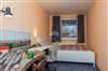 Predaj bytu (2 izbový) 45 m2, Piešťany