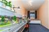 Predaj bytu (2 izbový) 45 m2, Piešťany