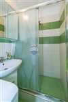 Predaj bytu (2 izbový) 45 m2, Piešťany