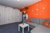 Predaj bytu (2 izbový) 45 m2, Piešťany