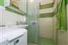 Predaj bytu (2 izbový) 45 m2, Piešťany
