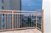 Predaj bytu (2 izbový) 45 m2, Piešťany