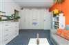 Predaj bytu (2 izbový) 45 m2, Piešťany