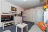 Predaj bytu (2 izbový) 45 m2, Piešťany