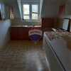 Prenájom bytu (2 izbový) 50 m2, Šamorín
