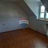 Prenájom bytu (2 izbový) 50 m2, Šamorín