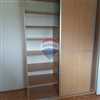 Prenájom bytu (2 izbový) 50 m2, Šamorín