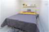 Prenájom bytu (2 izbový) 42 m2, Prievidza