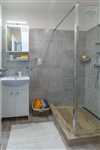 Prenájom bytu (2 izbový) 42 m2, Prievidza